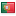 loriguilla.com server is located in Portugal
